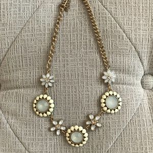 Statement Necklace